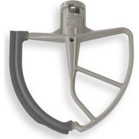 Kitchenaid 5KFE7T Batidor con Lado Flexible 6,9 L