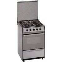 Cocina Meireles G2540vx