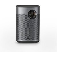 Proyector Xgimi Halo+ 900 Lumen