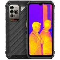 Ulefone Power Armor 19t 12GB RAM 256GB 4G