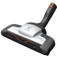 Electrolux Aspiradora Turbo Cepillo ZE119