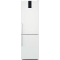 Whirlpool W7x 92o W H 9.2 kg