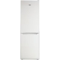 Frigorífico Combi Whirlpool W7X 83A W No Frost 335 L