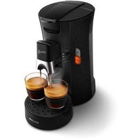 Molinillo de café expreso Delonghi 2L