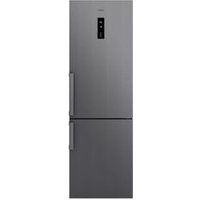 Caldera Combi Teka RBF74620 Inox 1.86m