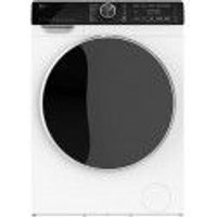 Lavadora Cecotec Bolero Dresscode 2000 Autodosis