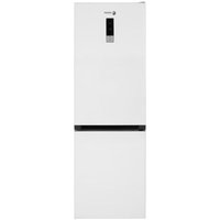 Combi Fagor 3FFK-6745