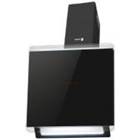 Campana Fagor 3cft-6005n