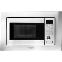 Microondas Aspes AMWI1500X