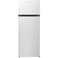 Infiniton FG-219B Frigorífico 2 Puertas 206 L Cíclico Defrost