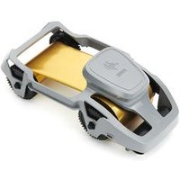 Cinta Zebra 800300-370em 400 páginas