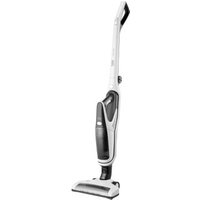 Beko Vrt61818vw Aspiradora de Mano sin Bolsa