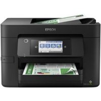 Epson Workforce Pro WF-4820dwf Multifuncional