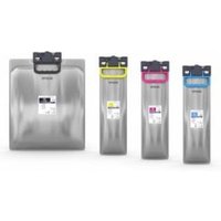 Epson Durabrite Pro C13t05b140