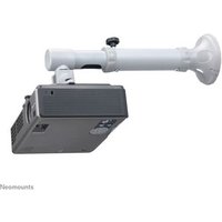 Soporte de Pared Extensible para Proyector Neomounts Beamer W050