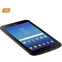 Tablet Samsung Galaxy Tab Active 2 4G 8" Octa Core 1.6 GHz 2GB RAM 16GB Android 7.1