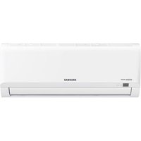 Samsung Malibu (AR30) Sistema Split Ar09txhqbwkneu + Ar09txhqbwkxeu