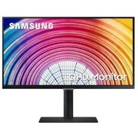 Pantalla Samsung S27A600U 27" QHD