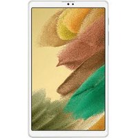 Samsung Galaxy Tab A7 Lite 4G 3GB RAM 32GB SM-T225