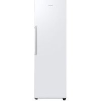 Samsung Smart Frigorífico de Una Puerta 186x59,5 cm