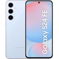 Samsung Galaxy S24 FE 5G 6.7" 128GB/8GB Dual SIM