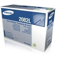 Toner Original Samsung MLT D2082L