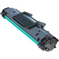 Toner Samsung CLT-K5082L Original