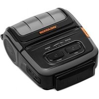 Impresora Bixolon Portátil SPP-R310PLUS (USB/RS232/WiFi)