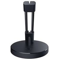 Razer Mouse Bungee V3