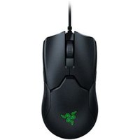 Razer Viper Ratón Óptico USB Tipo A 20000 DPI