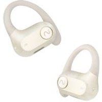 Auriculares Inalámbricos Iflytek Iflybuds Nano+ Bluetooth 5.3