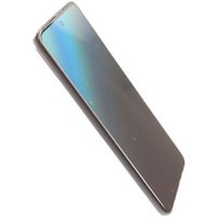 Motorola Edge 30 5G 128GB 8GB RAM (Reacondicionado)