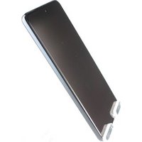 Motorola Edge 30 5G 128 GB + 8 GB RAM