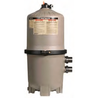 Filtro de Cartucho Swimclear