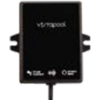 Aquarite HC Electrólisis Salina NG Baja en Sal