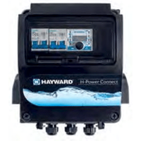 Cuadro Eléctrico H-Power Connect Hayward