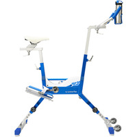 Bicicleta Acuática Aquabike Wr Air