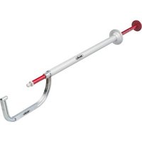 Vigor V4399 Medidor de Espesor de Discos de Frenos