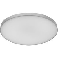 Plafón LED 20W Circular Ø300mm Smart+ Wifi Ledvance 4058075484672