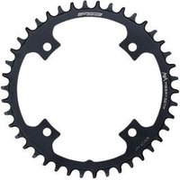 FSA Plato Omega Mega Tooth 40 Dientes 120 Bcd 4 Brazos 1x11v