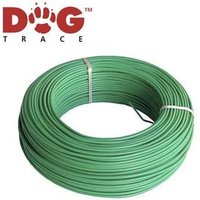 Dogtrace Rollo de Cable Adicional para Valla