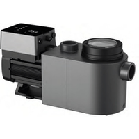 Bomba de Filtración Inverpro Full Inverter - Velocidad Variable