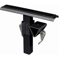 Soporte Lateral Sjass Neoferr