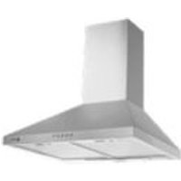 Campana Fagor 3cfp-6050x