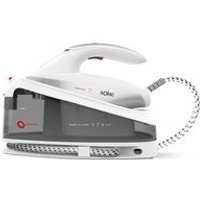 Centro de planchado Solac Cpb6200 2400W (MPN S91869500)