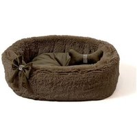 Guarida Cardbone 55 x 52 x 18 cm