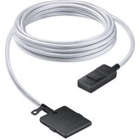 Cable de alimentación Samsung VG-WR00PKit para pantalla de 18 cabinets