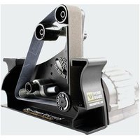 Cuchillas de Moler Ken Onion Edition