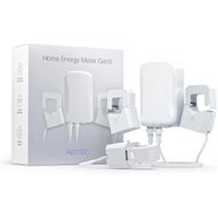 Medidor de Energía Z-Wave 3 Pinzas Aeotec