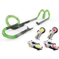 Juego de Carreras de Velocidad Infinite Loop SL20232